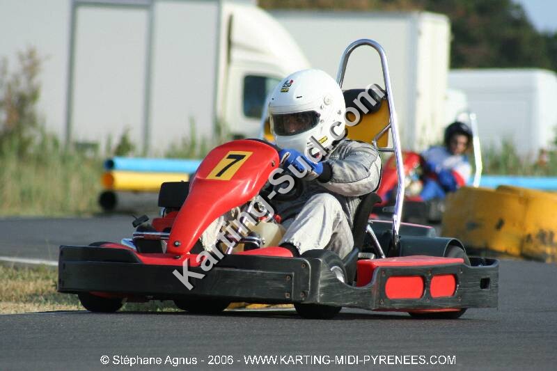 6H-Number1-24062006 299.jpg